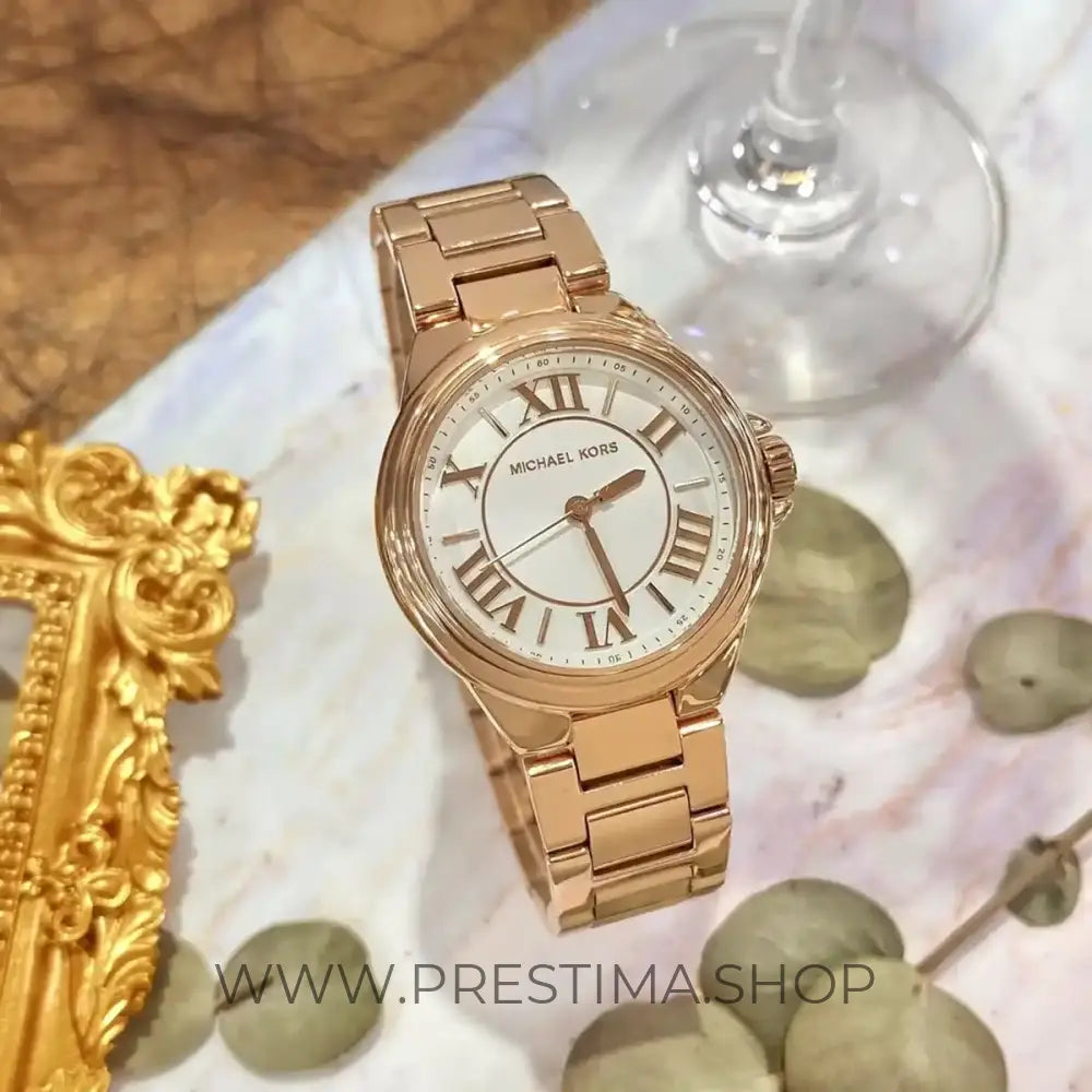 Montre femme Michael Kors  MK7256