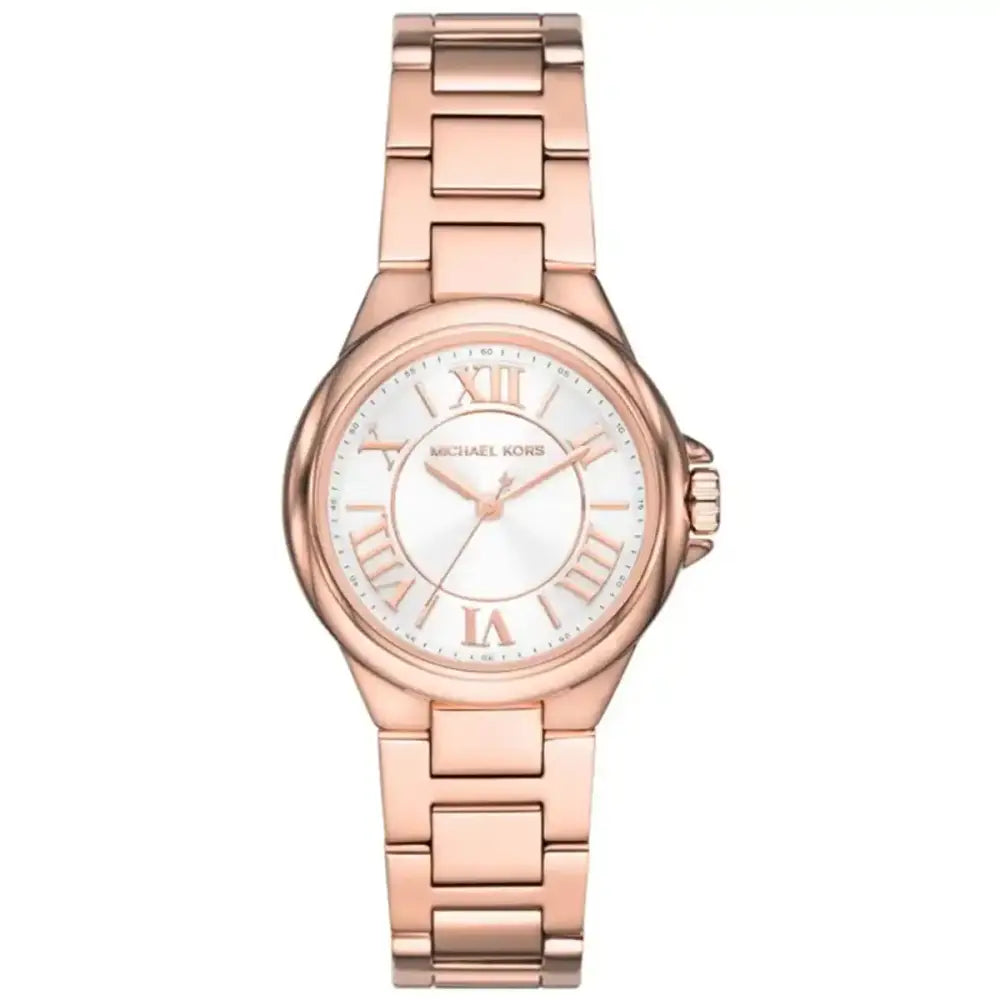 Montre femme Michael Kors  MK7256