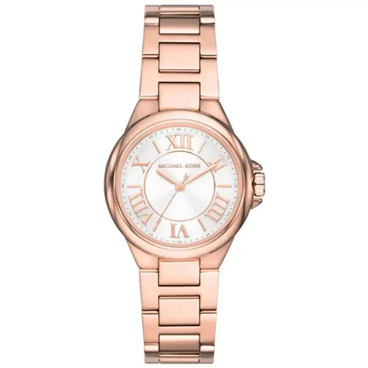 Montre femme Michael Kors  MK7256