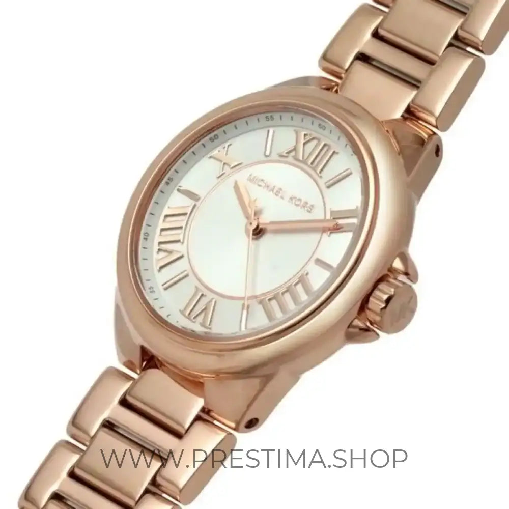 Montre femme Michael Kors  MK7256