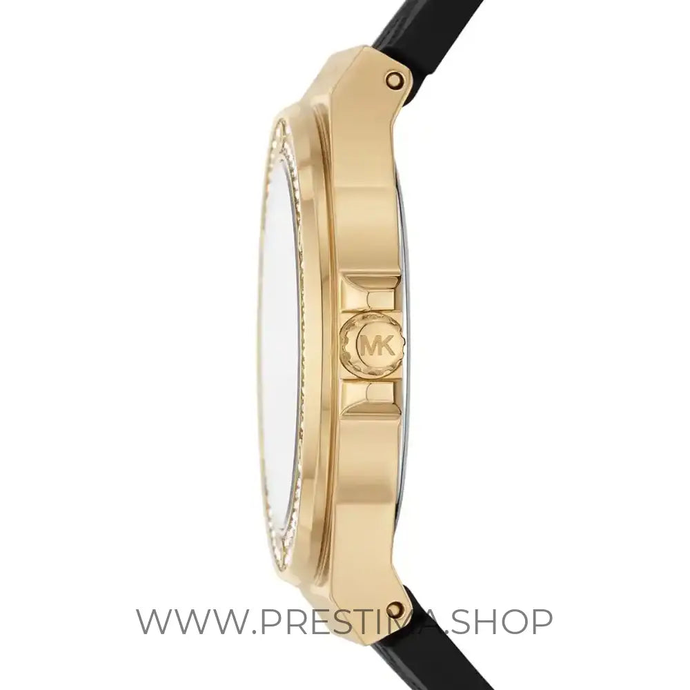 Montre femme Michael Kors MK7281