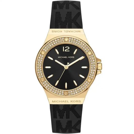 Montre femme Michael Kors MK7281