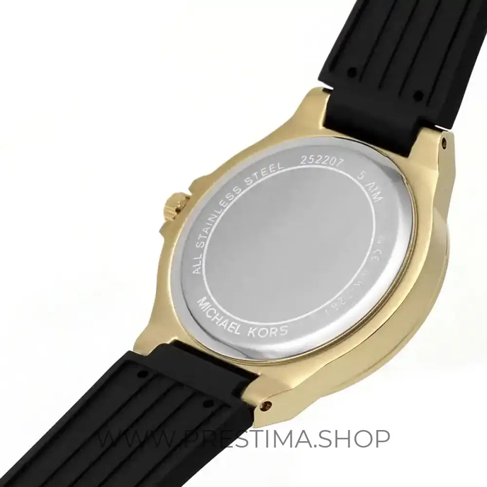 Montre femme Michael Kors MK7281
