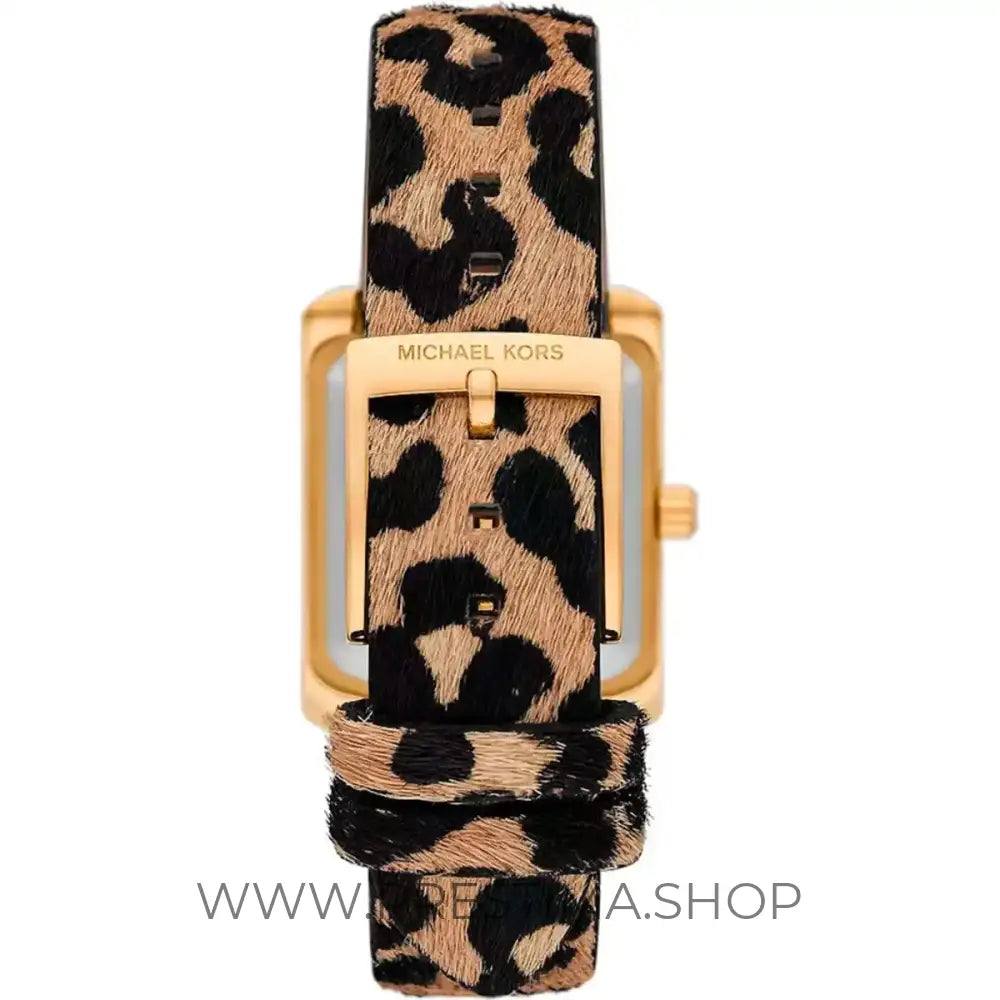 Montre femme Michael Kors  MK7387