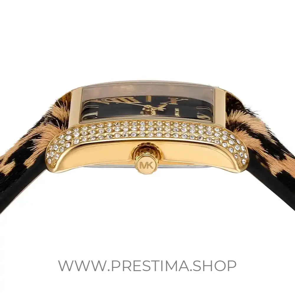 Montre femme Michael Kors  MK7387