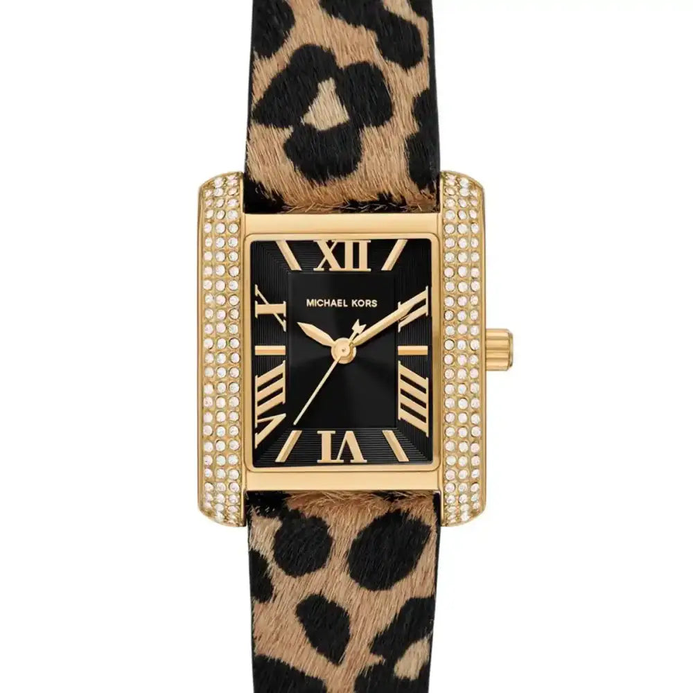 Montre femme Michael Kors  MK7387