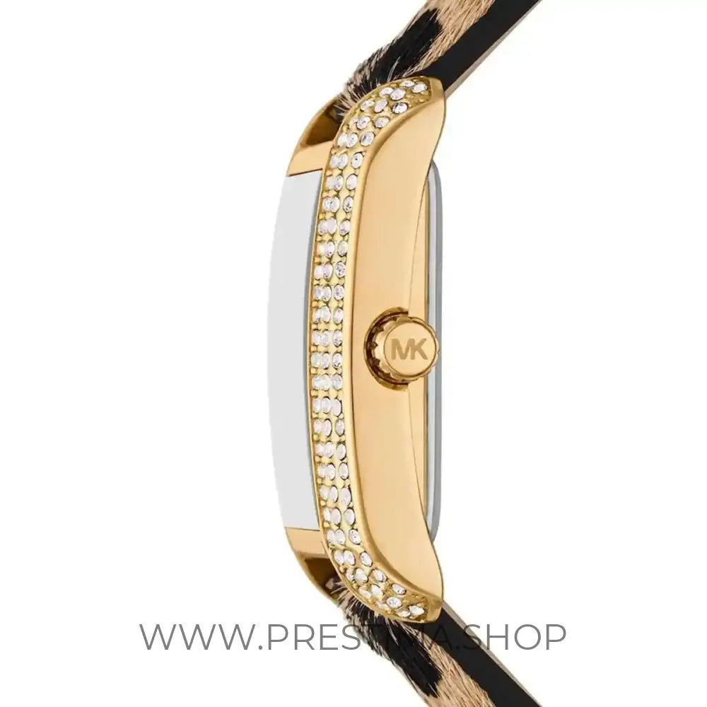 Montre femme Michael Kors  MK7387