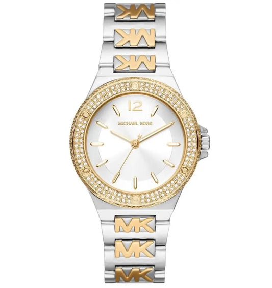 Montre femme Michael Kors originale Lennox MK7338