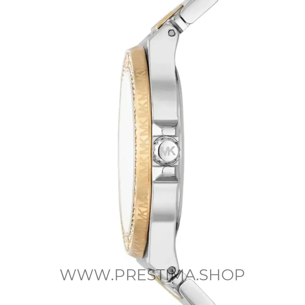 Montre femme Michael Kors originale Lennox MK7338