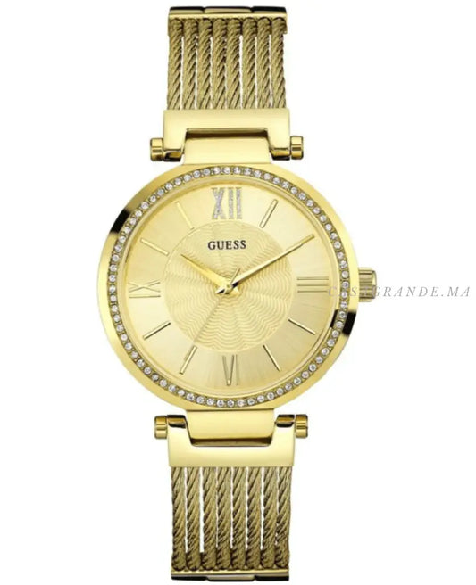 Montre  Femme W0638L2