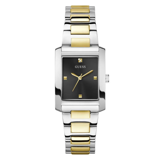Montre Guess Bonnie pour femme GW0876L3
