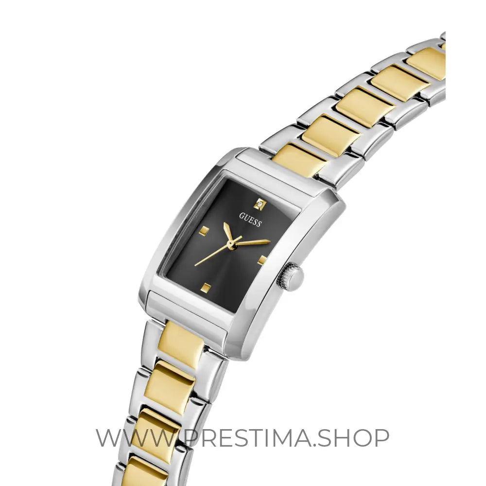 Montre Guess Bonnie pour femme GW0876L3