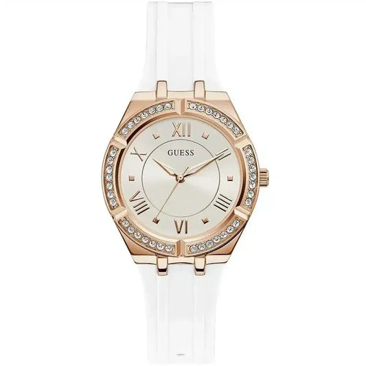 Montre Guess Cosmo GW0034L2 pour femme