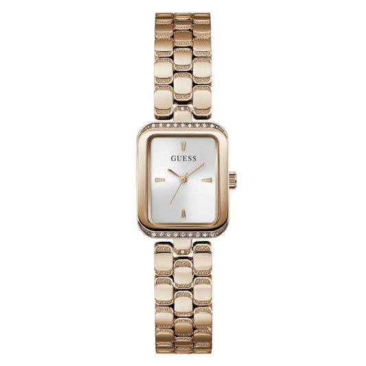 Montre Guess Isla pour femme,