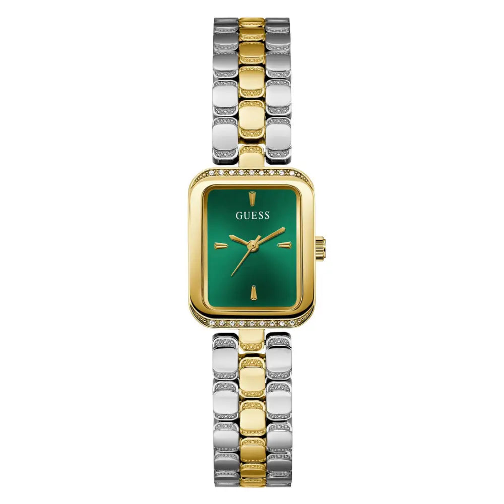 Montre Guess Isla pour femme gw0865l6