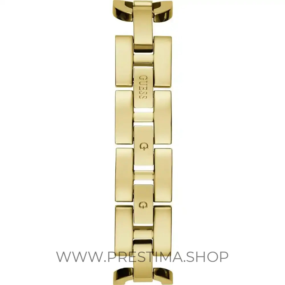 Montre Guess originale pour femme Gia GW0683L2