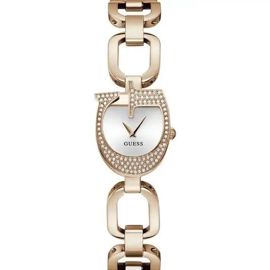 Montre Guess originale pour femme Gia GW0683L3