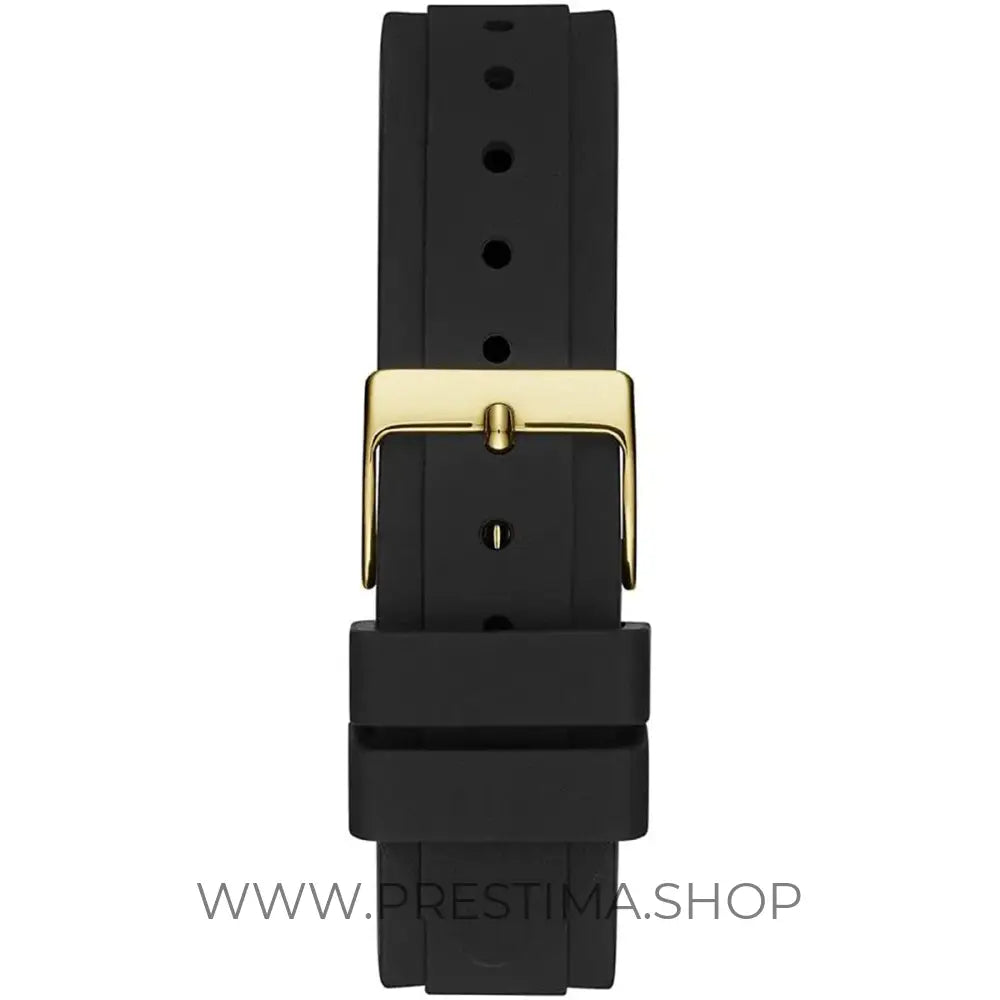 Montre Guess pour femme GW0113L1