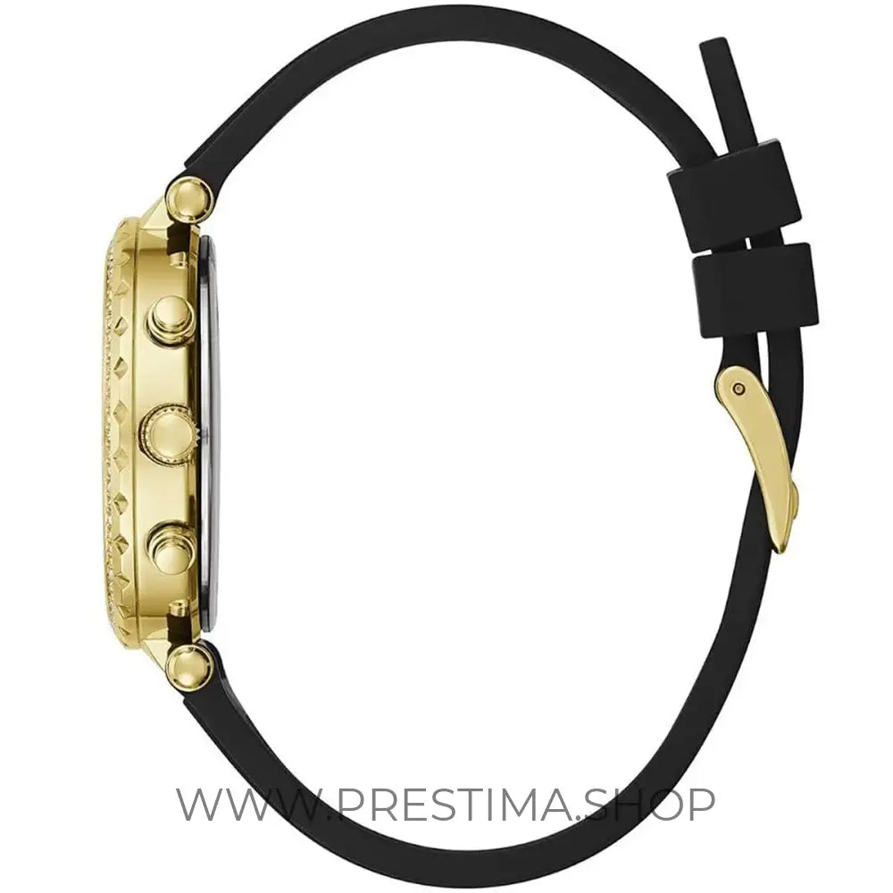 Montre Guess pour femme GW0113L1