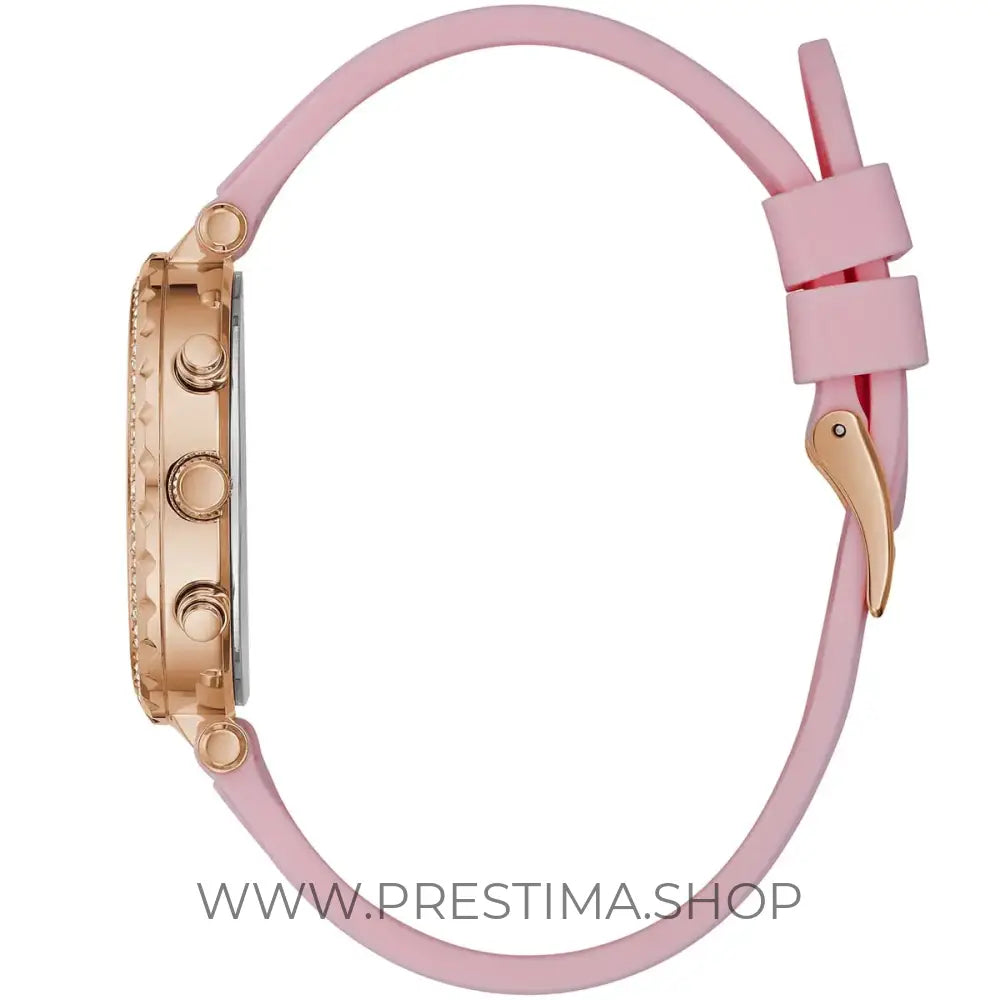 Montre Guess pour femme GW0113L4