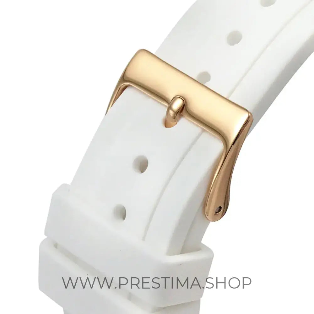 Montre Guess pour femme GW0257L2