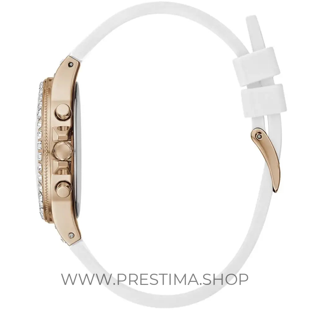 Montre Guess pour femme GW0257L2