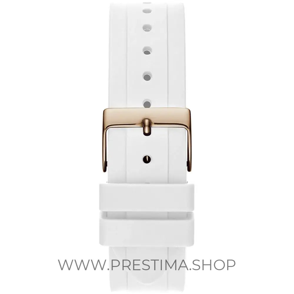 Montre Guess pour femme GW0257L2