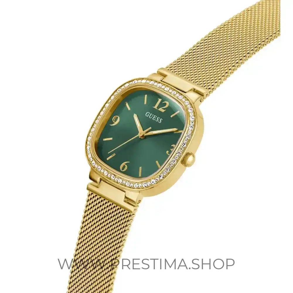 Montre Guess pour femme GW0354L5