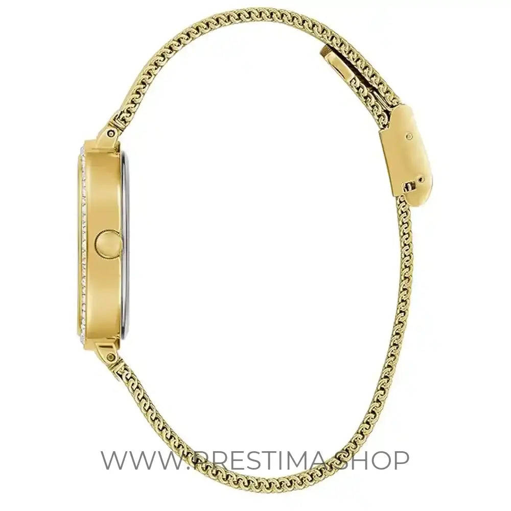 Montre Guess pour femme GW0354L5