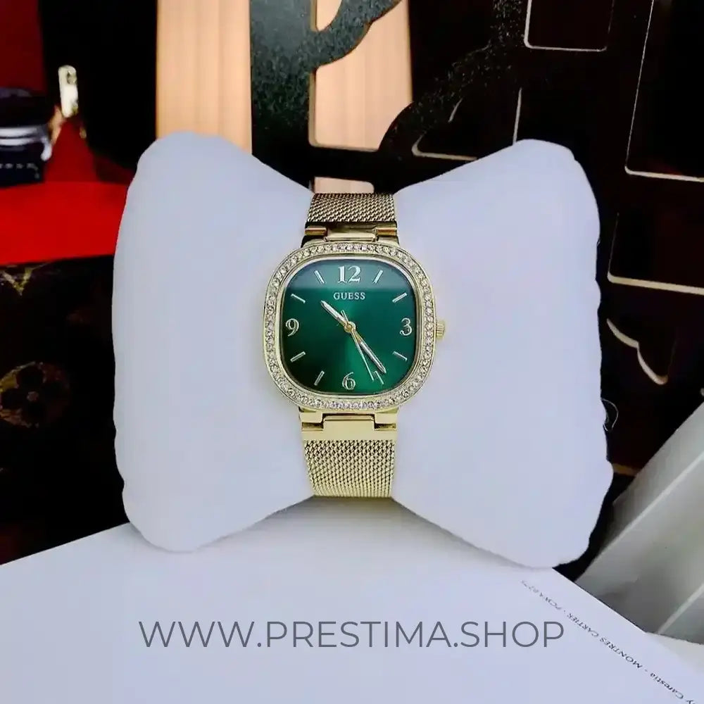 Montre Guess pour femme GW0354L5