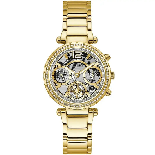 Montre Guess pour femme GW0403L2