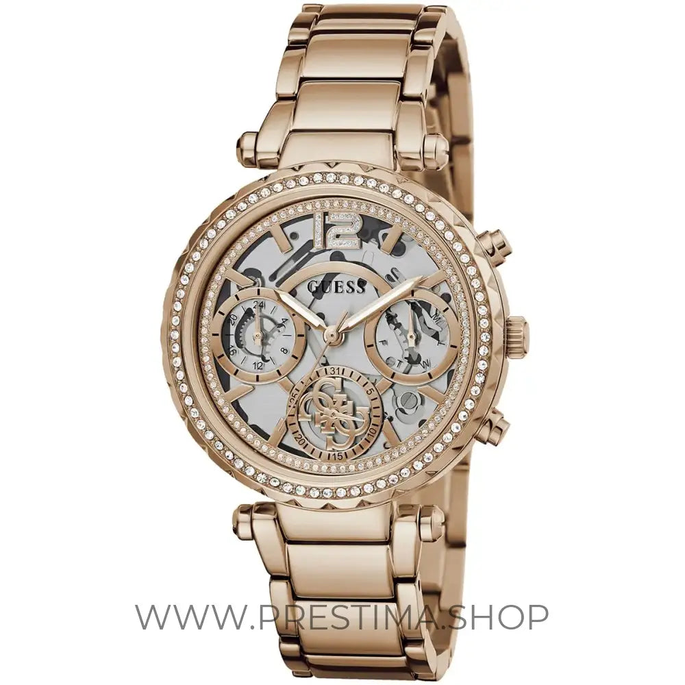 Montre Guess pour femme GW0403L3