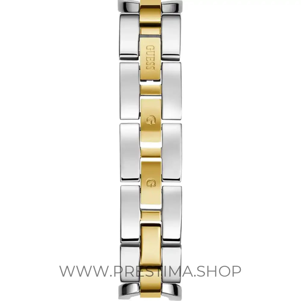 Montre Guess pour femme GW0683L6