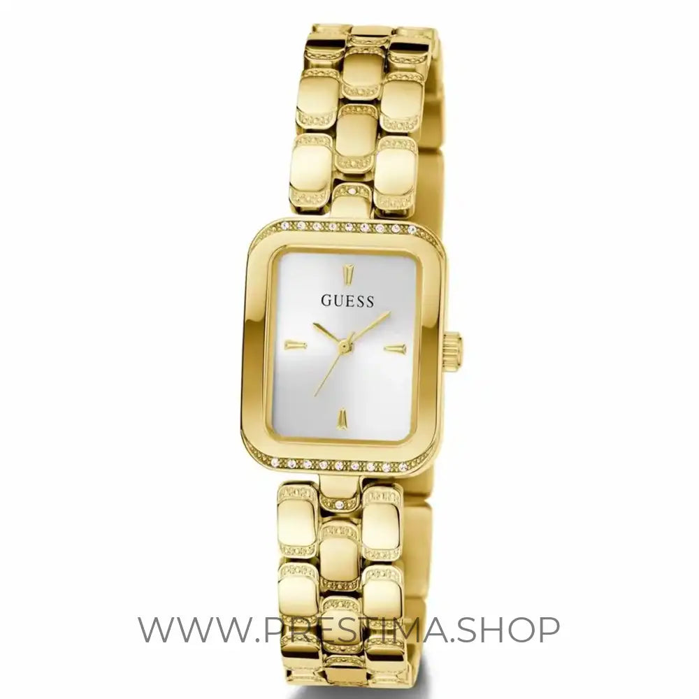 Montre Guess pour femme GW0865L2