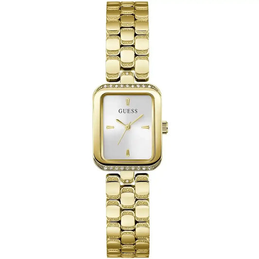 Montre Guess pour femme GW0865L2