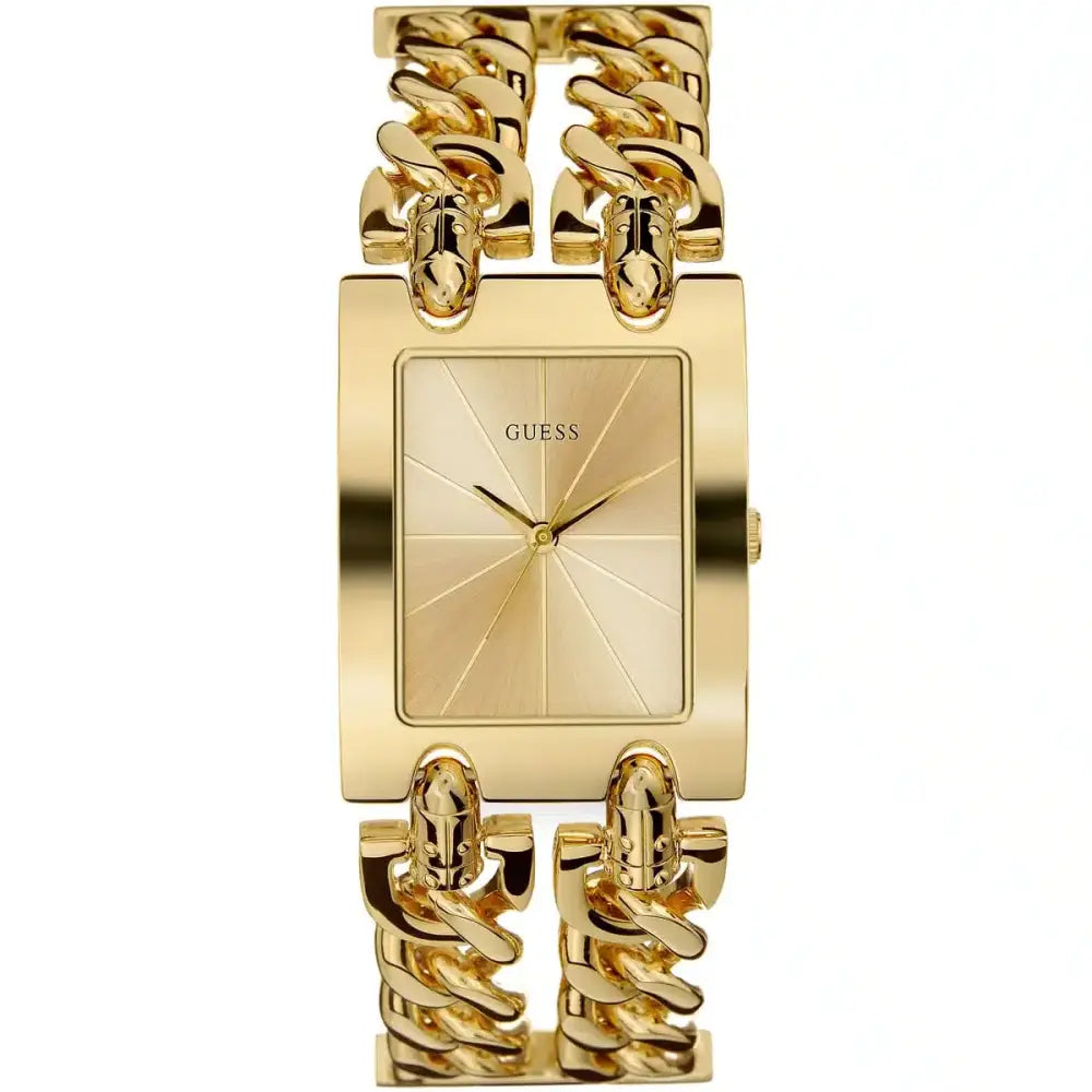 Montre Guess pour femme I90176L1