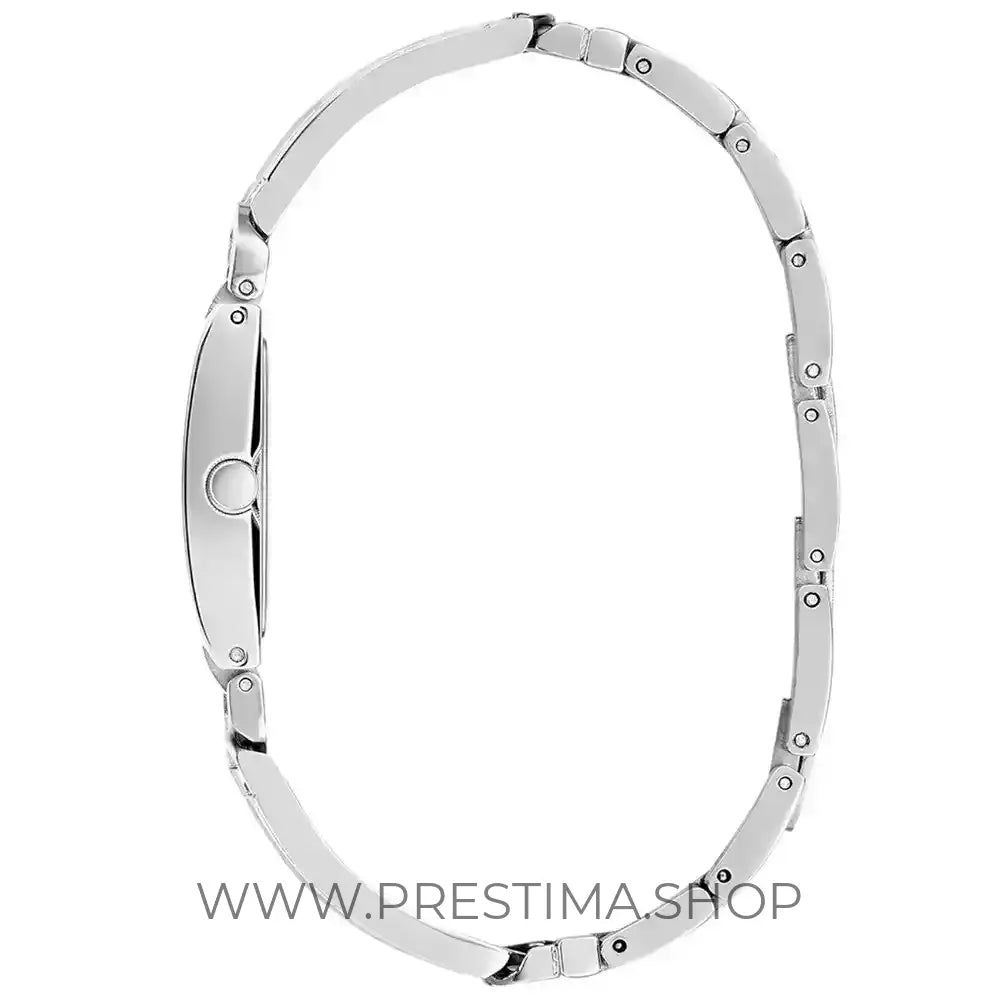 Montre Guess pour femme, modèle GW0807L1