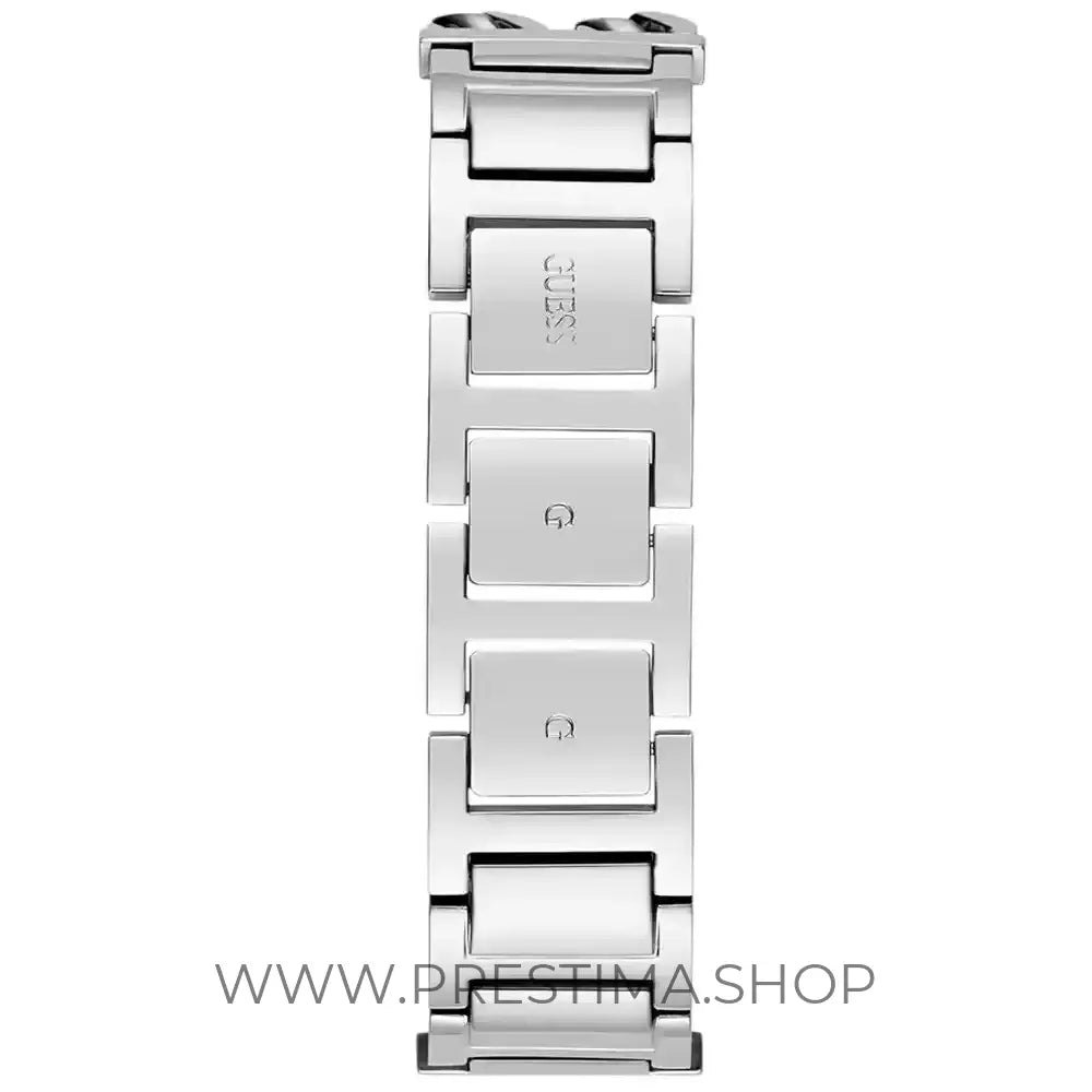 Montre Guess pour femme, modèle GW0807L1