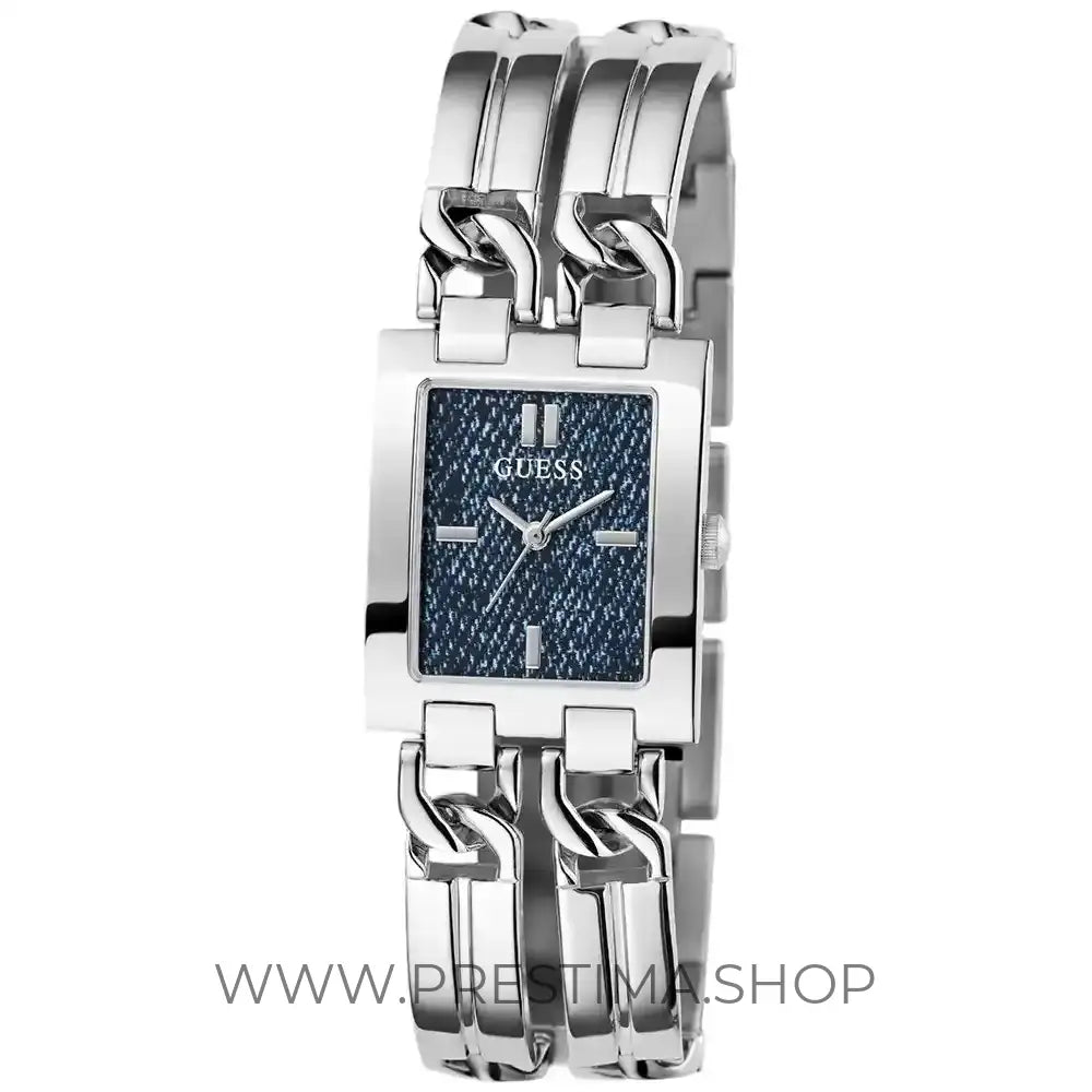 Montre Guess pour femme, modèle GW0807L1