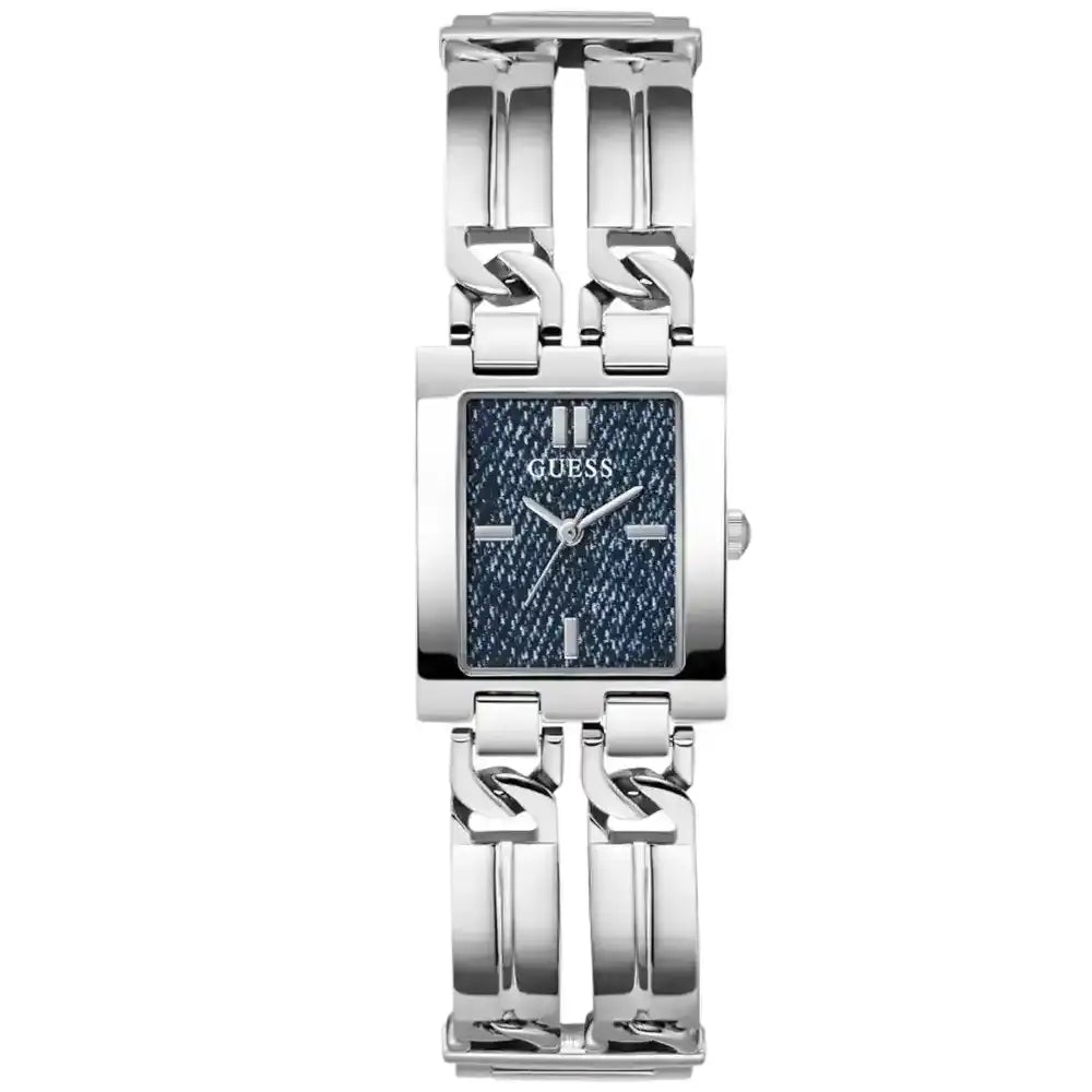 Montre Guess pour femme, modèle GW0807L1
