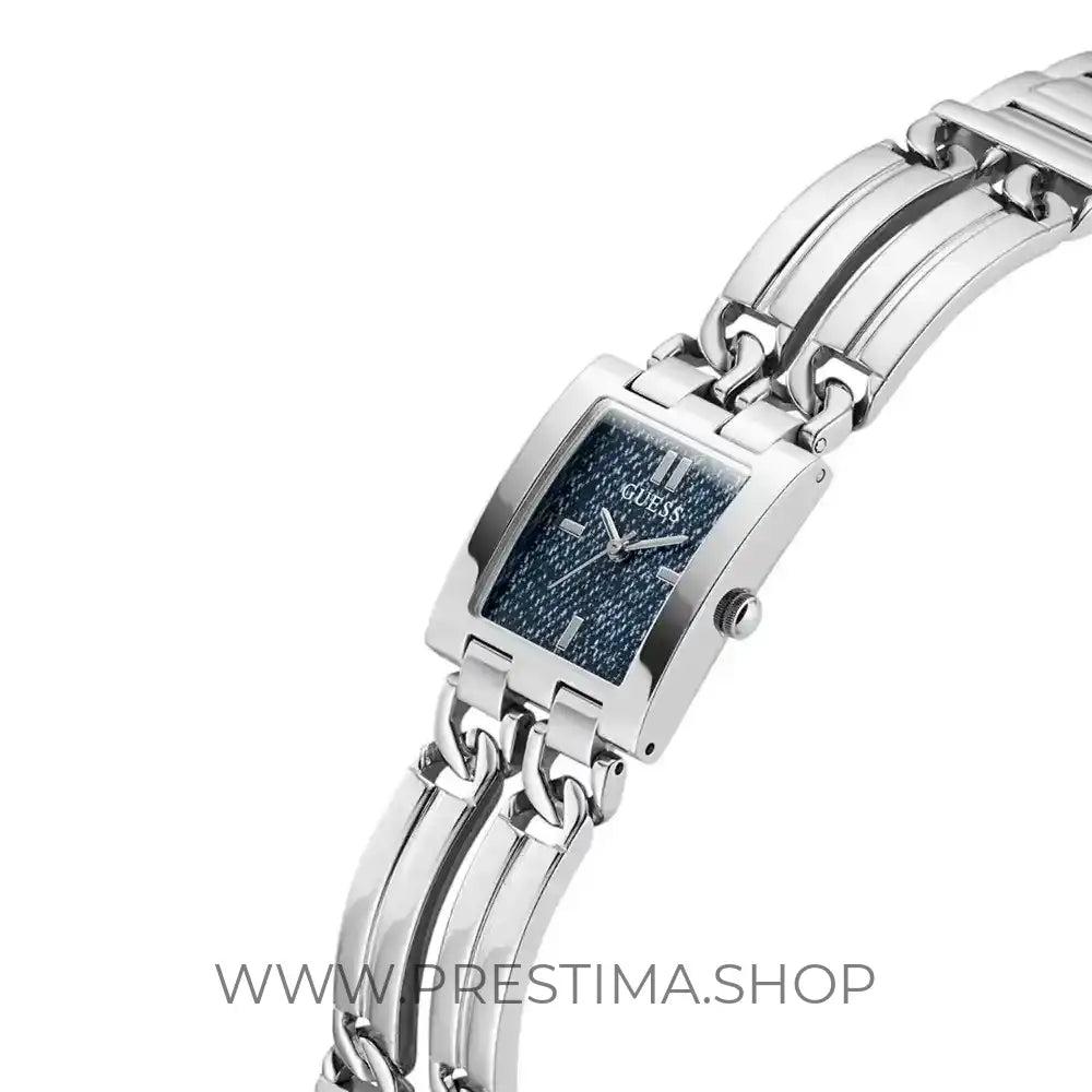 Montre Guess pour femme, modèle GW0807L1