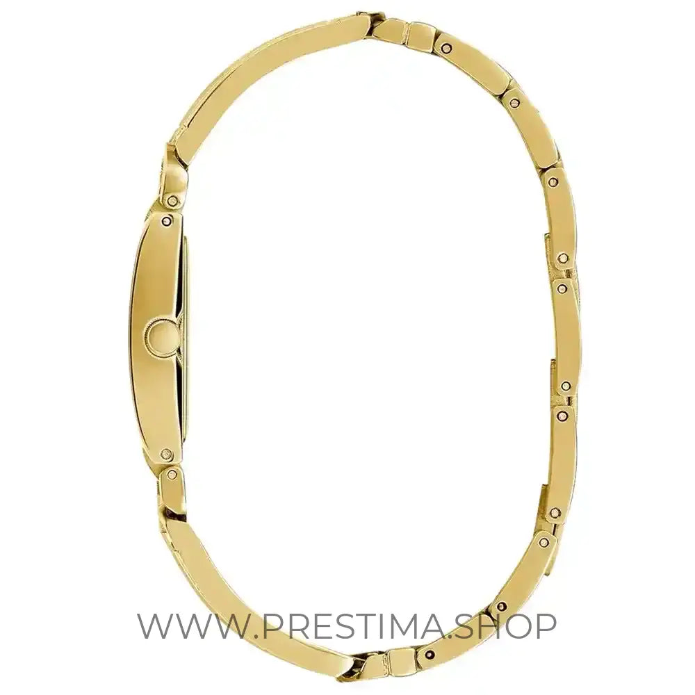 Montre Guess pour femme, modèle GW0807L2