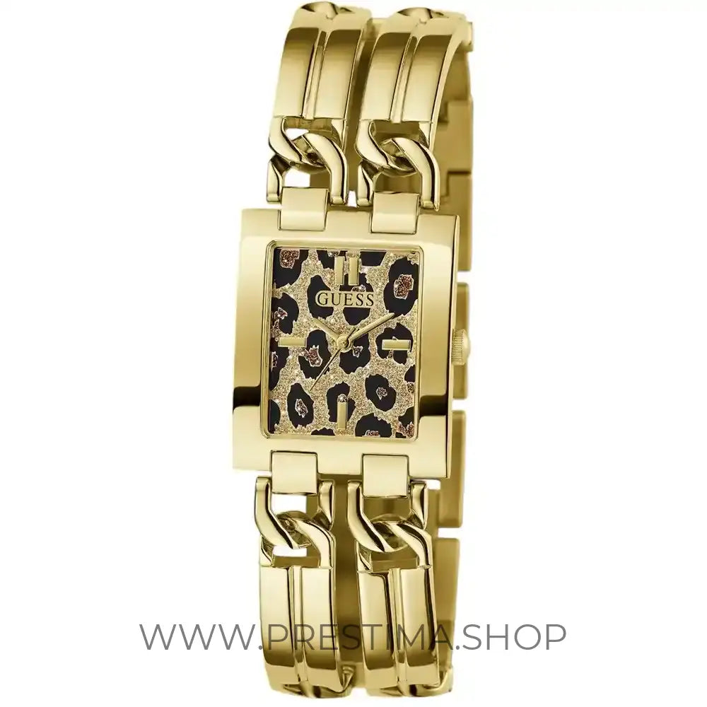 Montre Guess pour femme, modèle GW0807L2