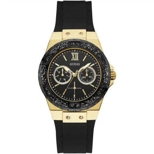 Montre Guess pour femme W1053L7