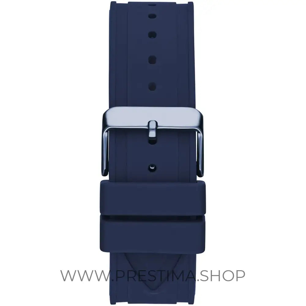 Montre Guess pour homme GW0263G2