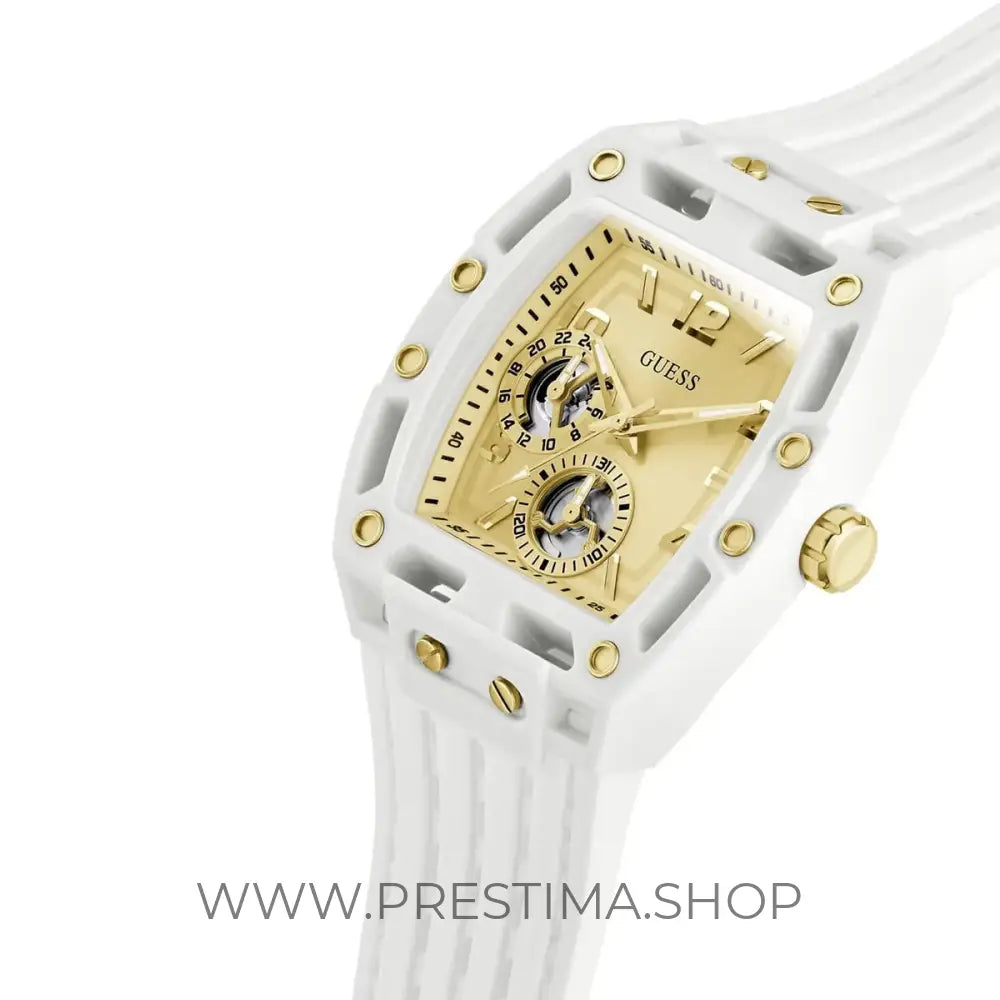 Montre Guess pour homme GW0499G5