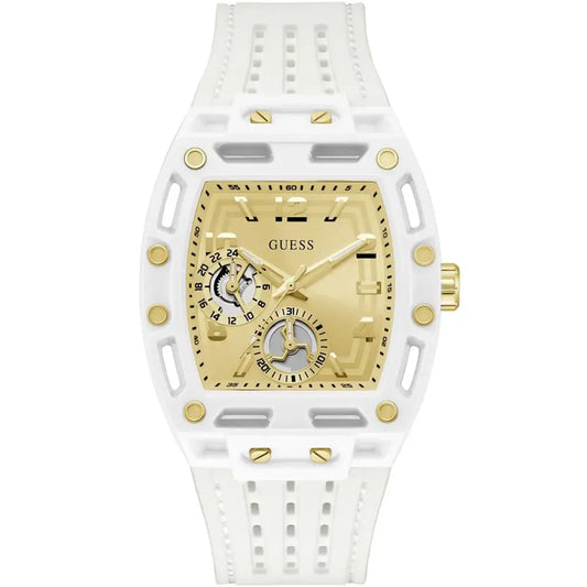Montre Guess pour homme GW0499G5