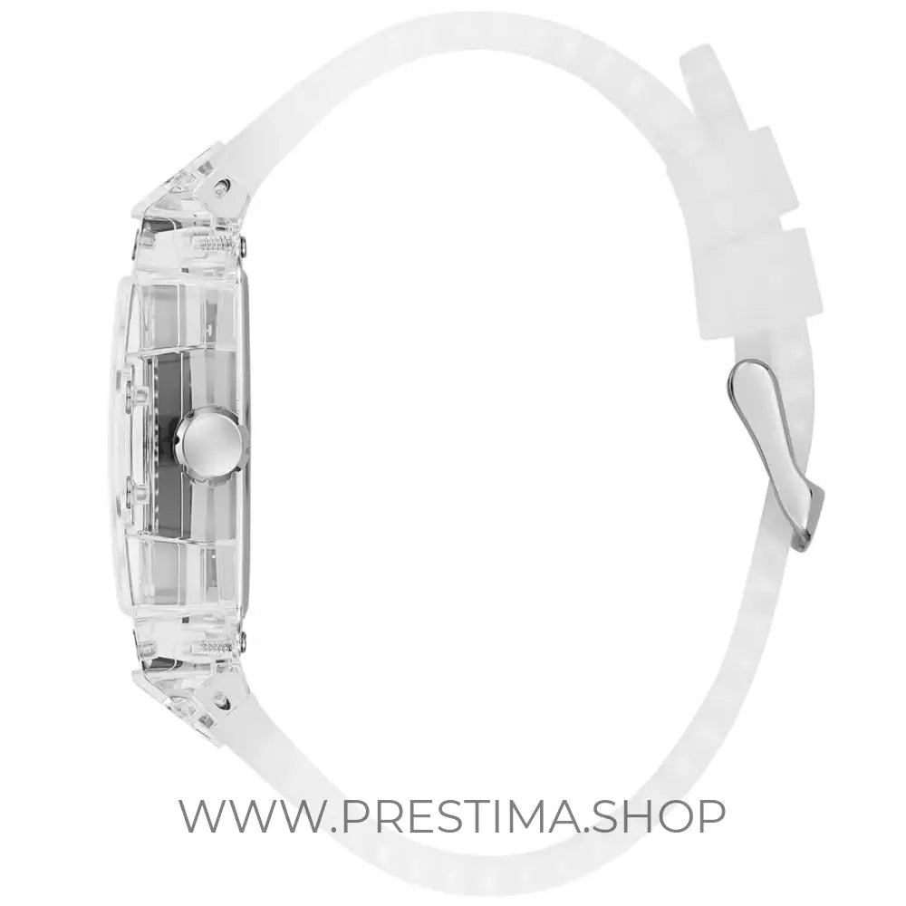 Montre Guess pour homme GW0499G8