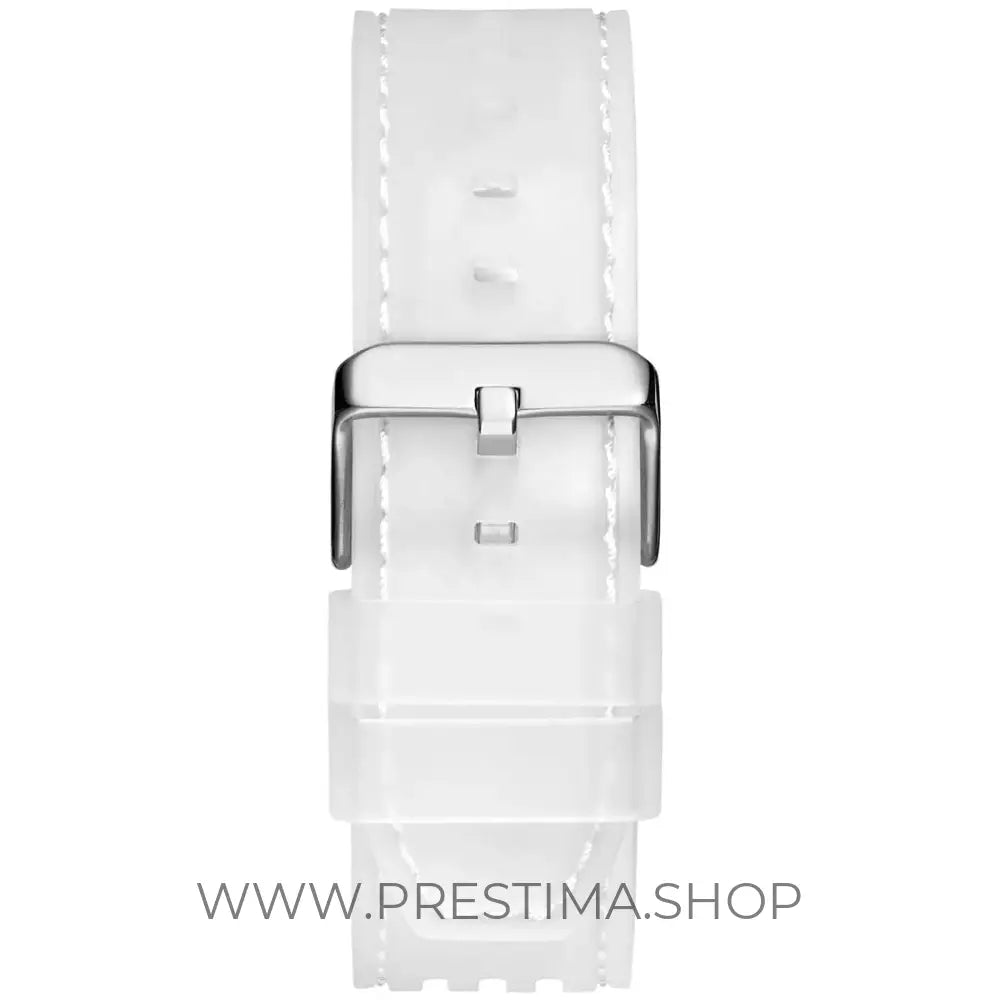 Montre Guess pour homme GW0499G8