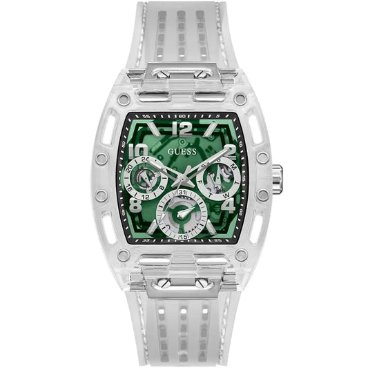 Montre Guess pour homme GW0499G8